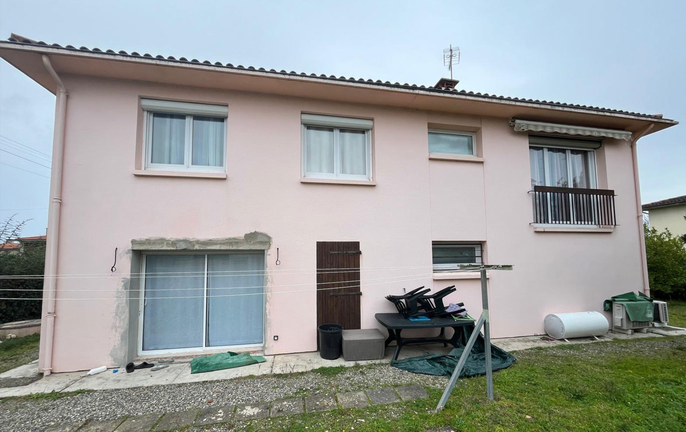 Before image