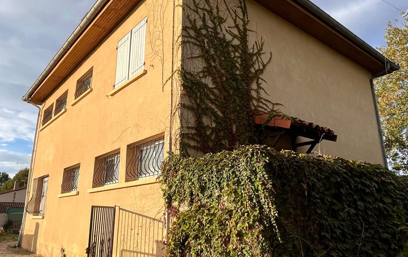 Before image