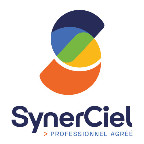 5e3be7e0f3a7cb2e14cfb945_synerciel-2020-pro-squared