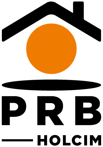 LOGO_PRB_CLASSIC_ENDOSSEMENT