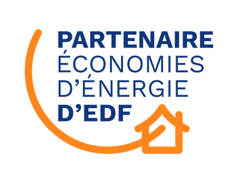 PEE_EDF_LogoPourFondClair_RVB