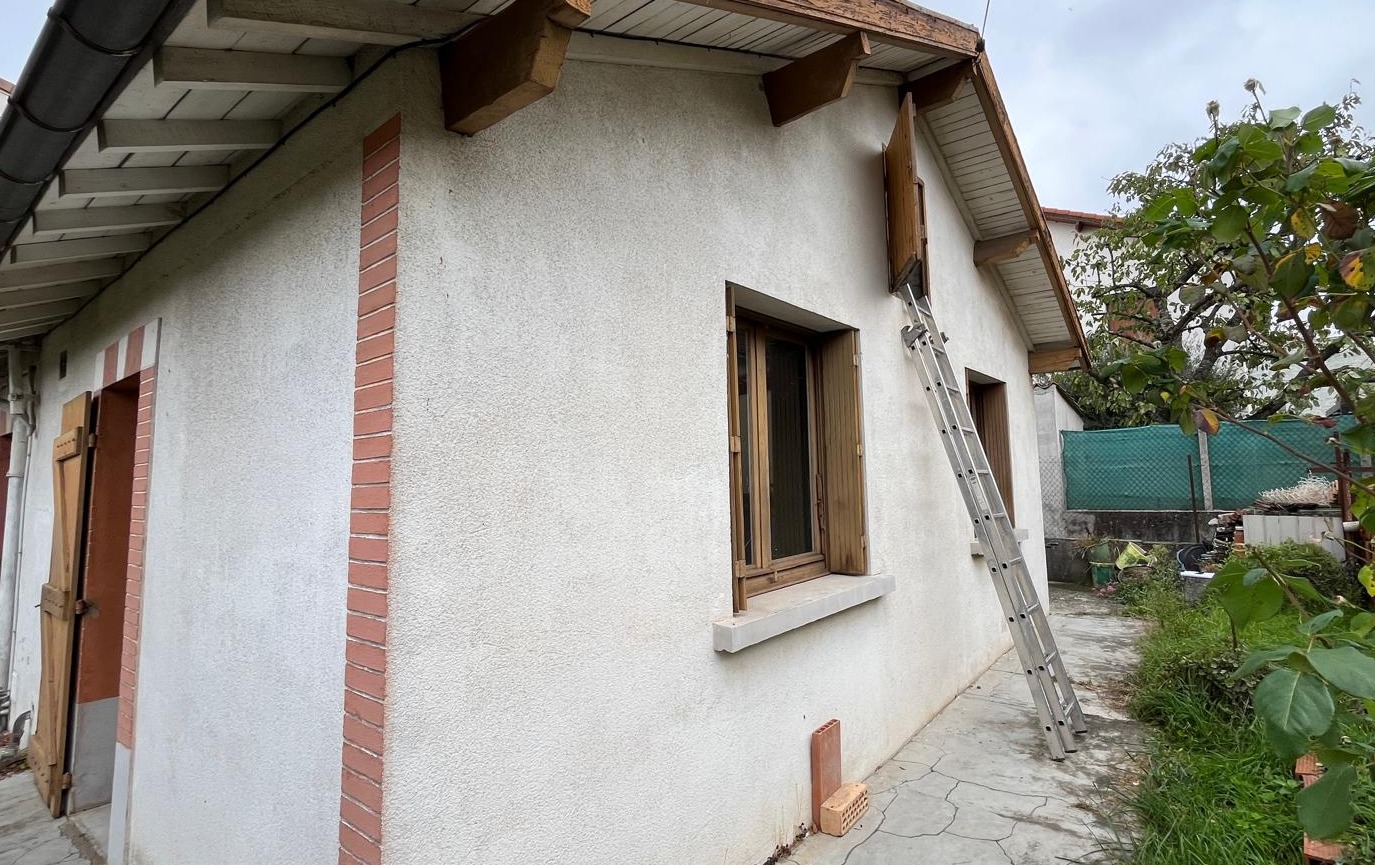 Before image