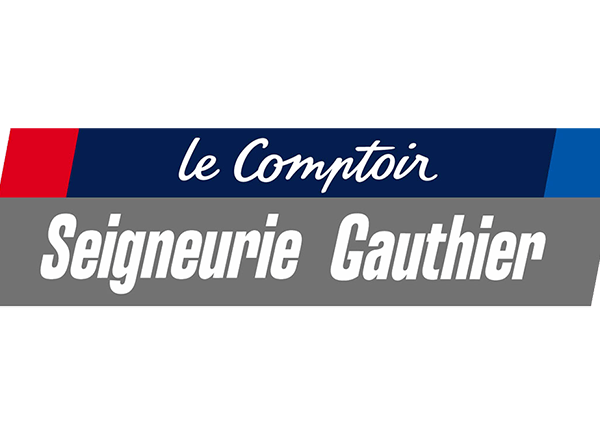 comptoir-segneurie-gauthier-600x436-1
