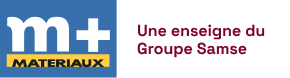 logo-mplus-samse