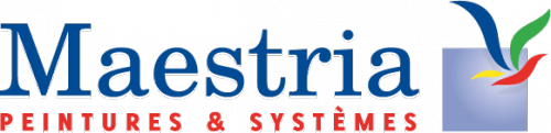maestria-peintures-systemes_0