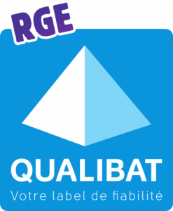 RGE Qualibat