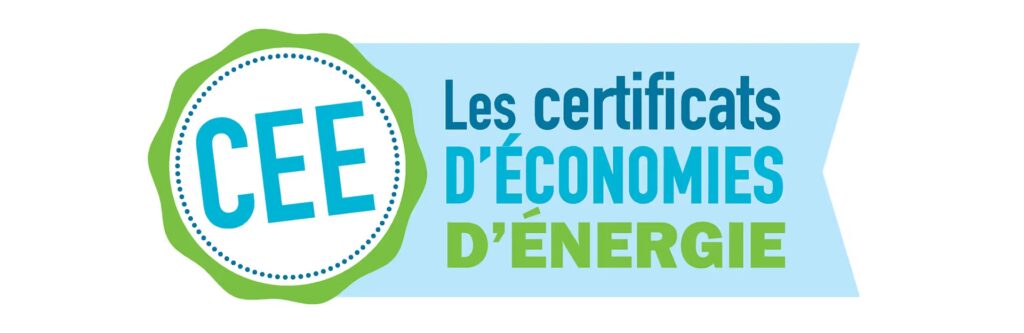 Prime CEE : financement des travaux d'isolation par l'extérieur