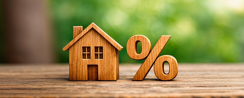 Eco PTZ et CEE ; aides 2026