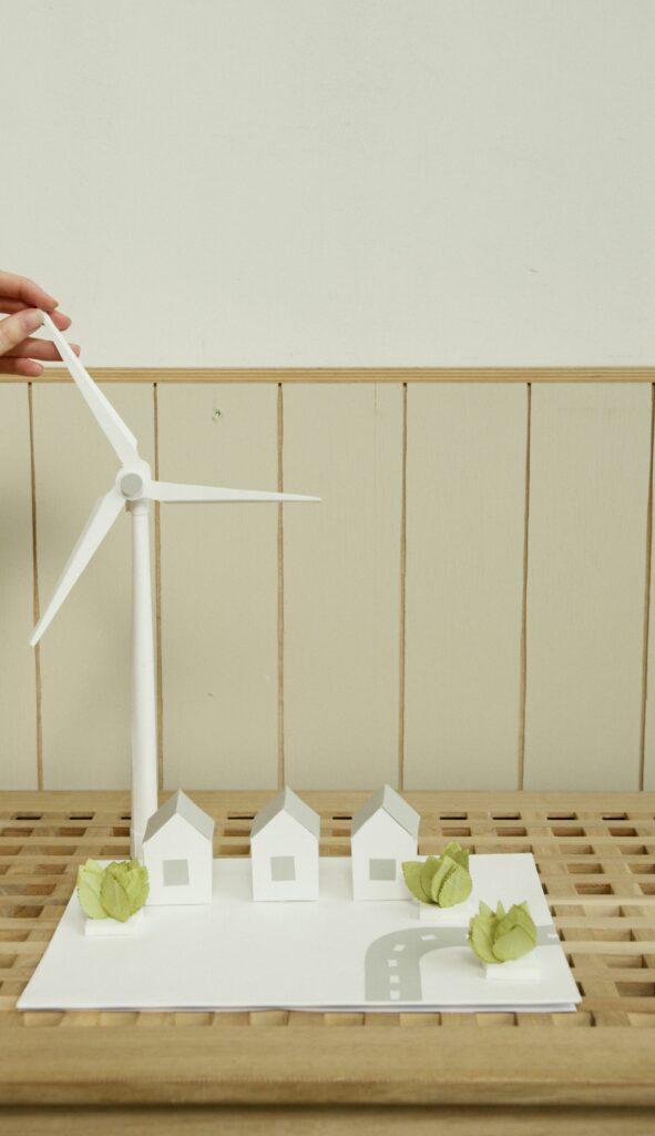 crise énergétique, énergie