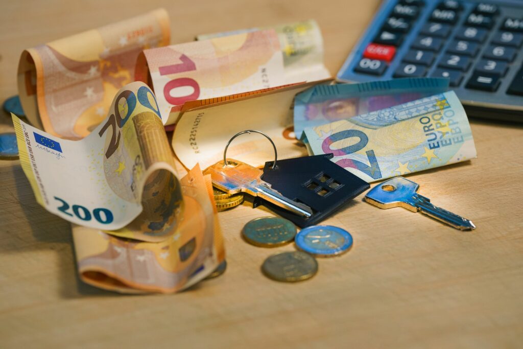 coût isolation par l'extérieur, prix, facteurs et aides