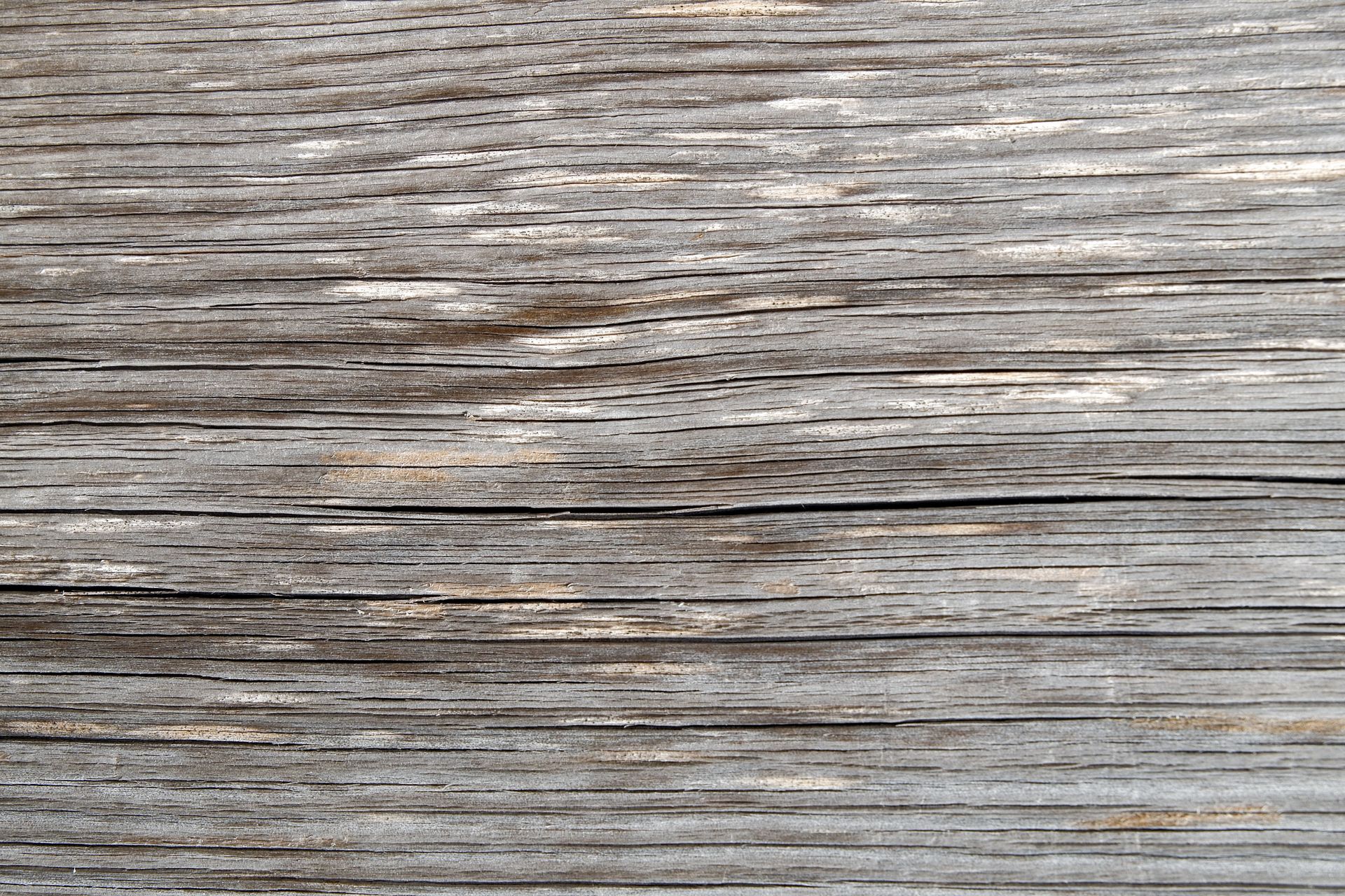 Bois pour isolation bio , matériaux biosourcés